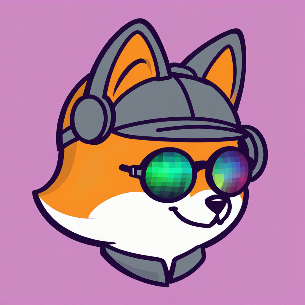 FoxOP