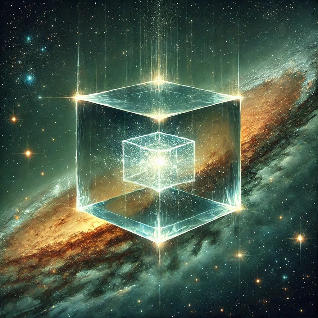 CUBE-2