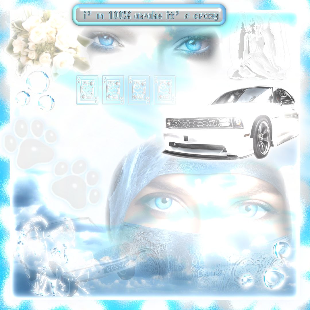 ☁️ 🫧｡˚🐾 ♢ ι cαη ѕєє в3уση∂ ♢ .ೃ 💧∘˙○˚.• 👁️