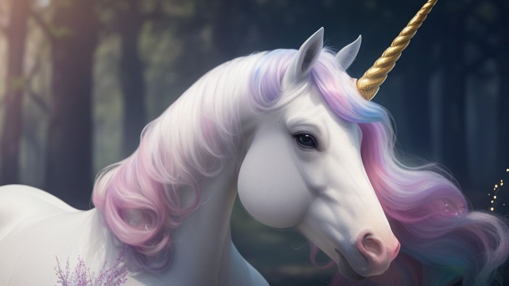 UNICORN