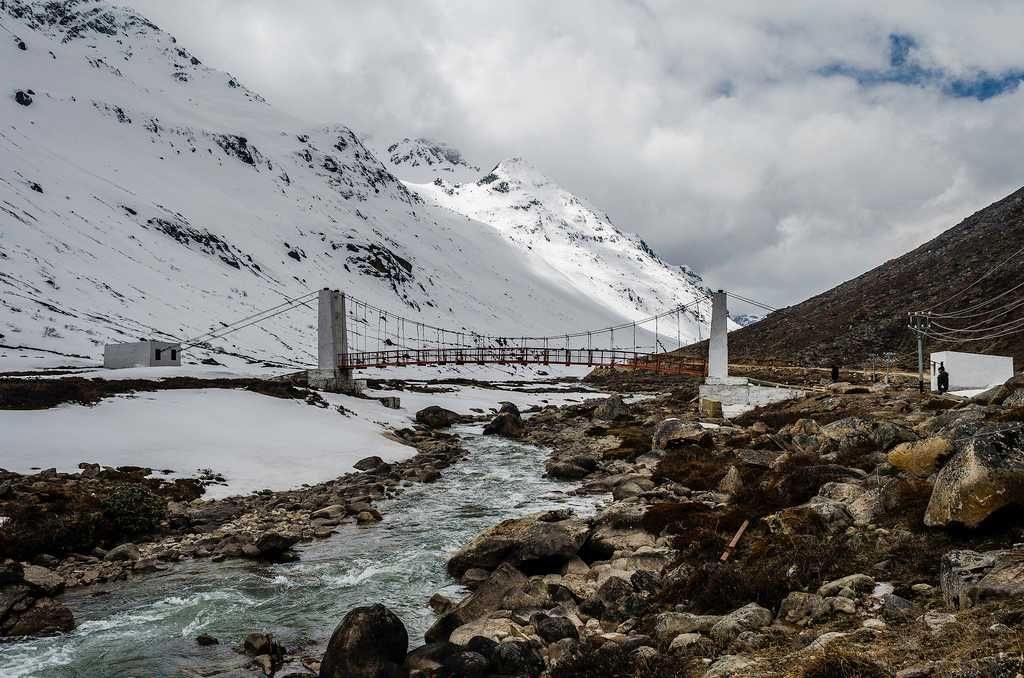 North-Sikkim-in-Winters