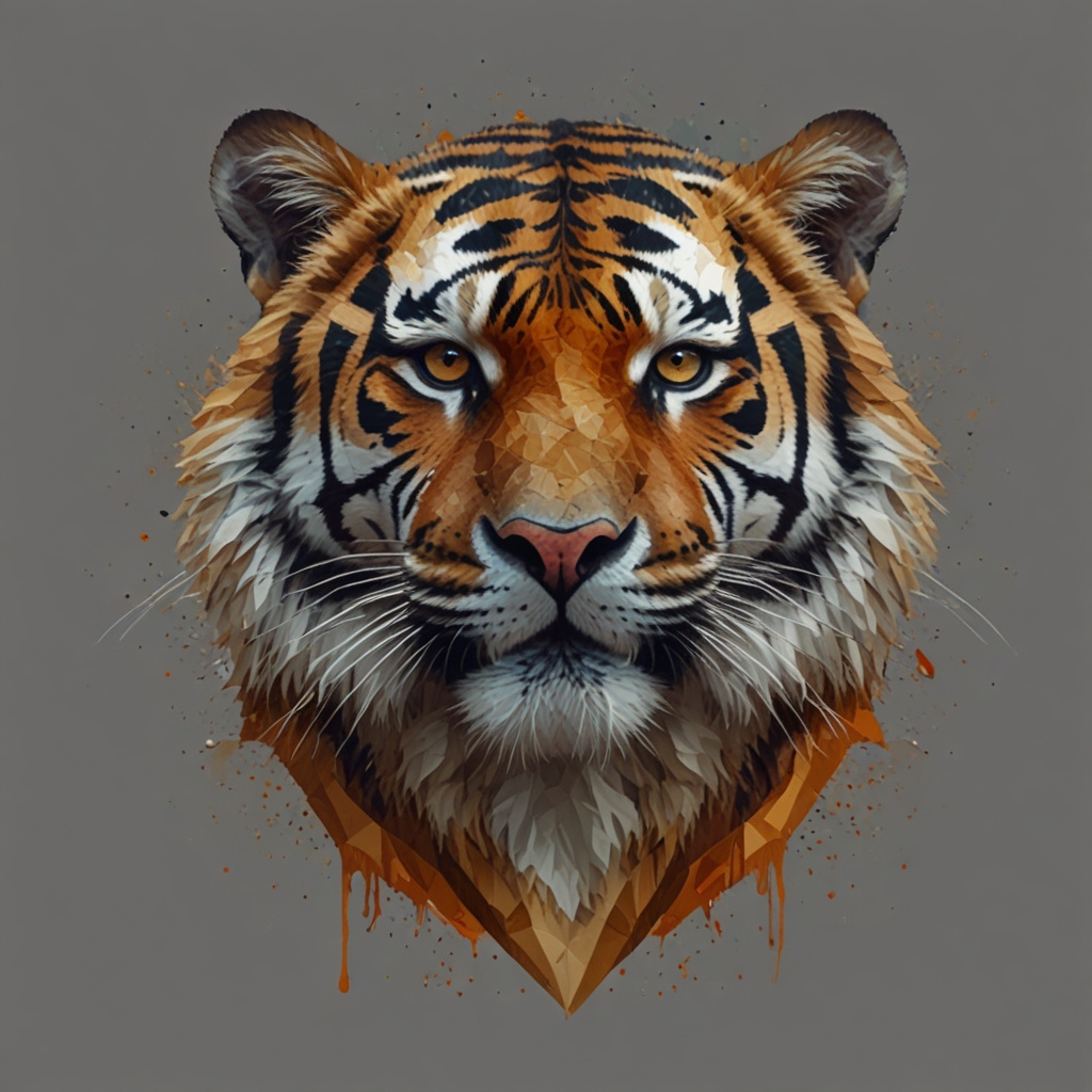 TIGER_03