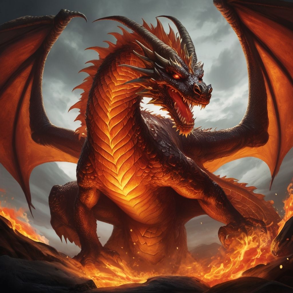 fire_dragon