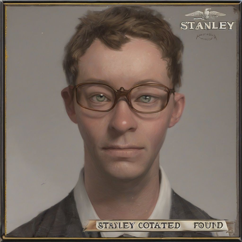 Stanley