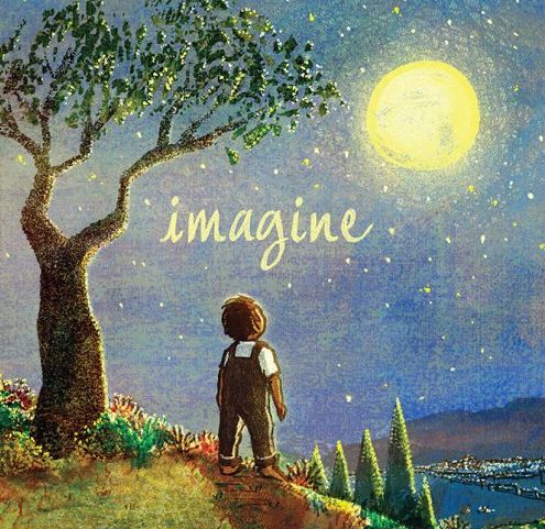 Imagine_Cover_cropped