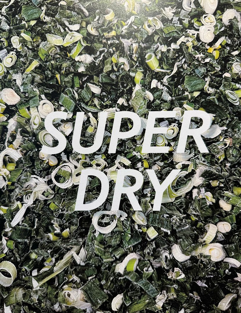 2024-04-13 #1_SUPER DRY