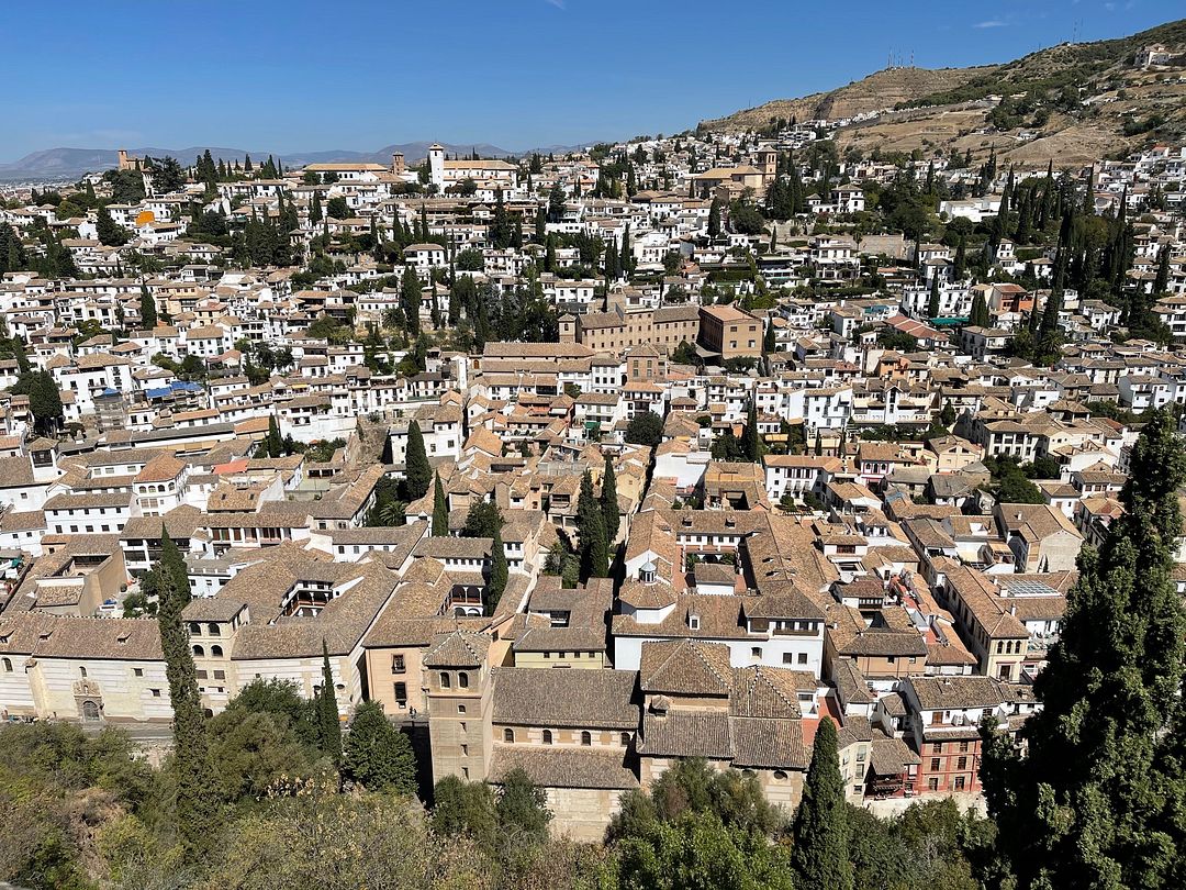 Granada