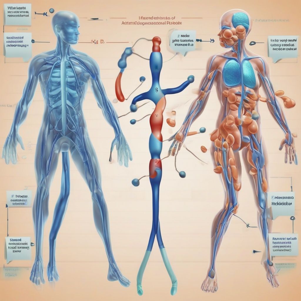 Antibodies