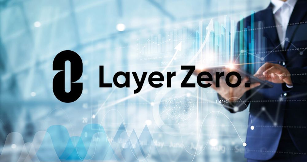 layerzero