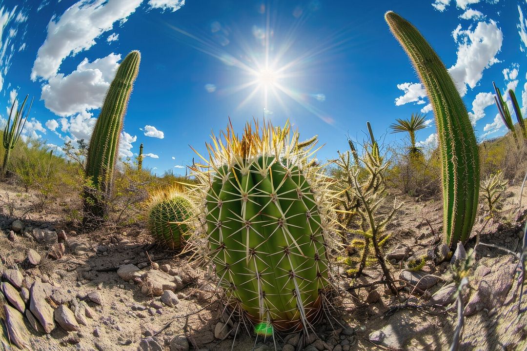 beautiful-cacti-plant-with-desert-landscape_23-2151204712