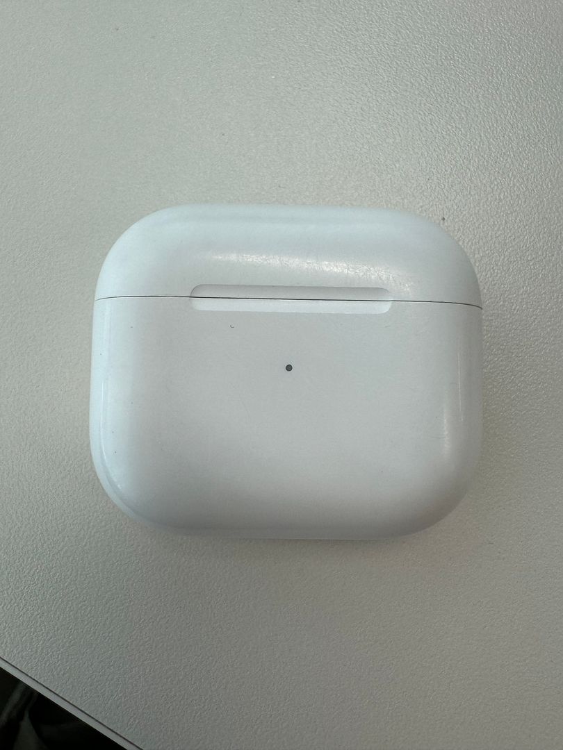 Airpod