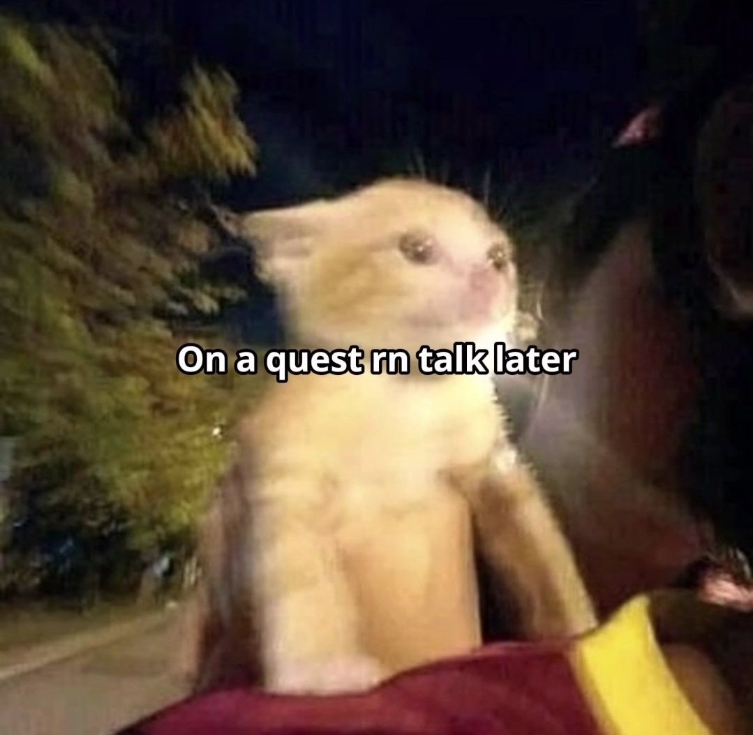 Tuesday mood