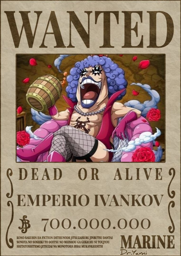 IVANKOV