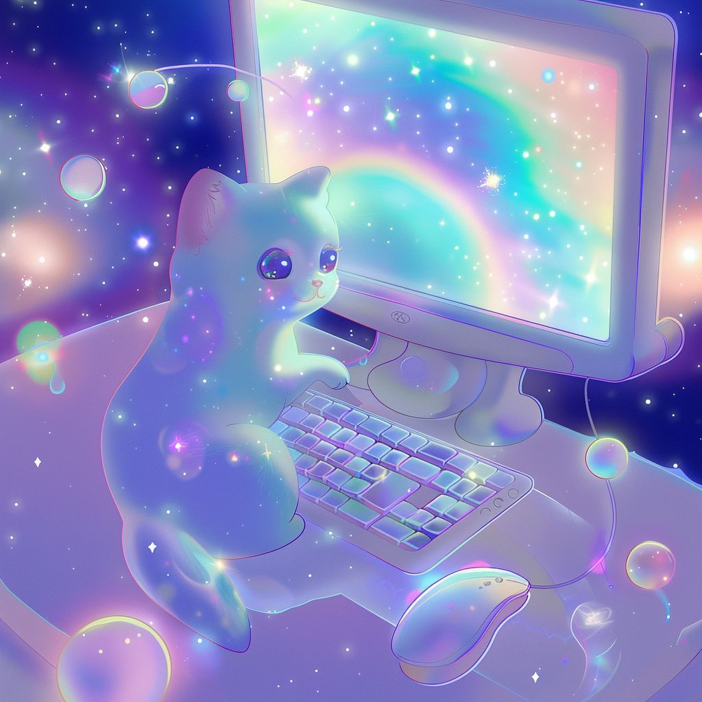 🌐 enjoying internet 🌐