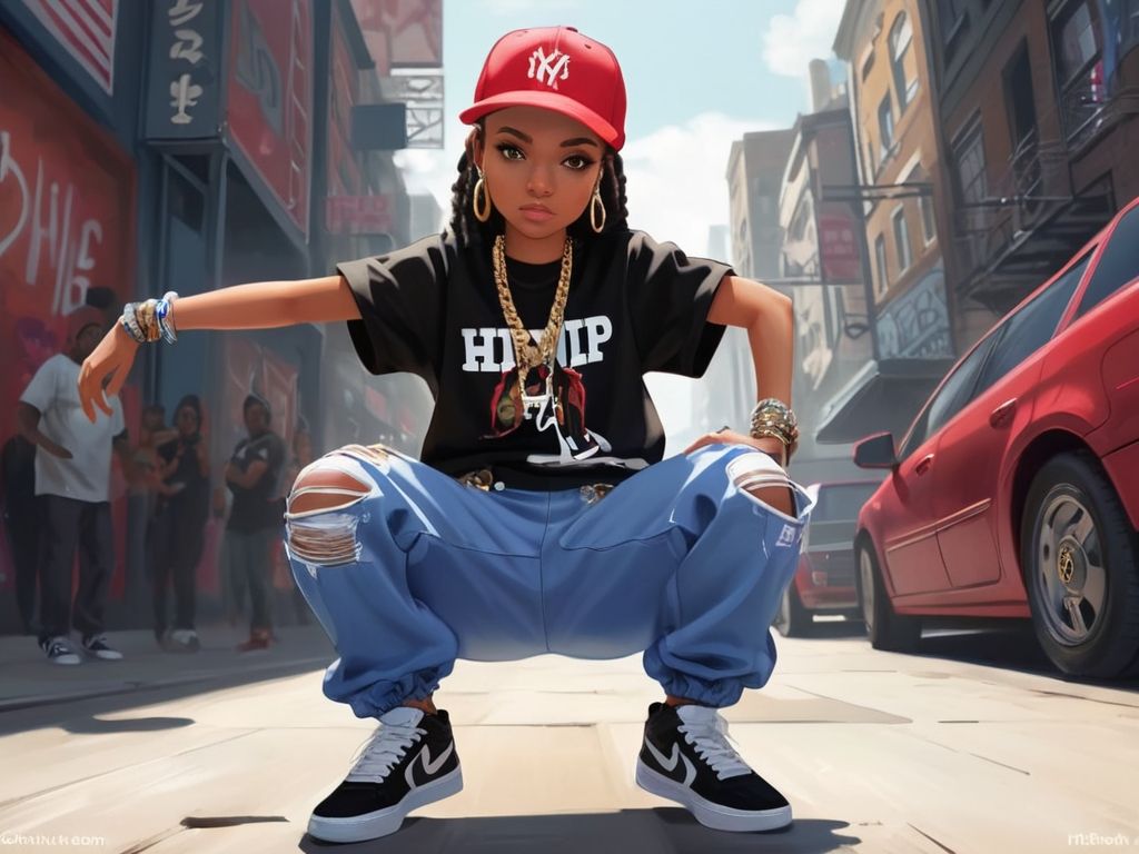 Default_hip_hop_girl_0