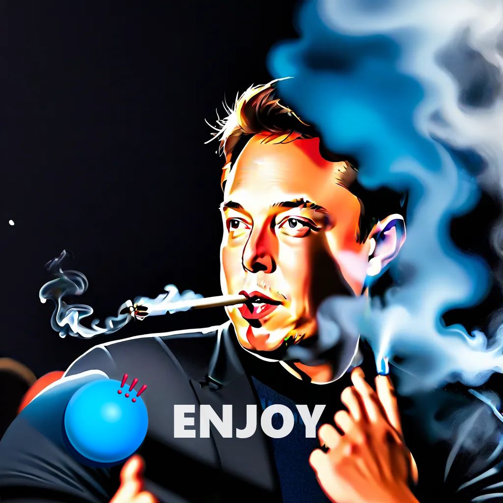 Musk