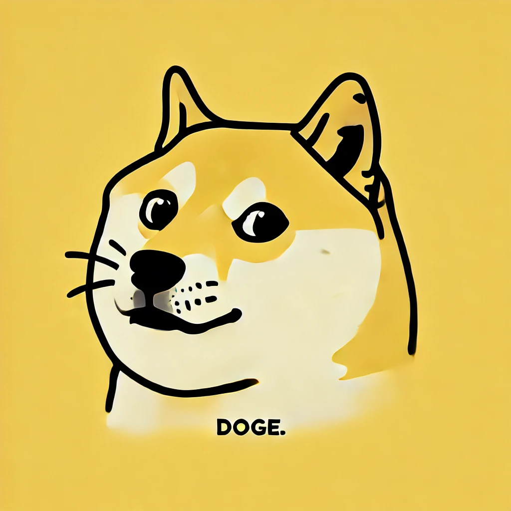 Doge_