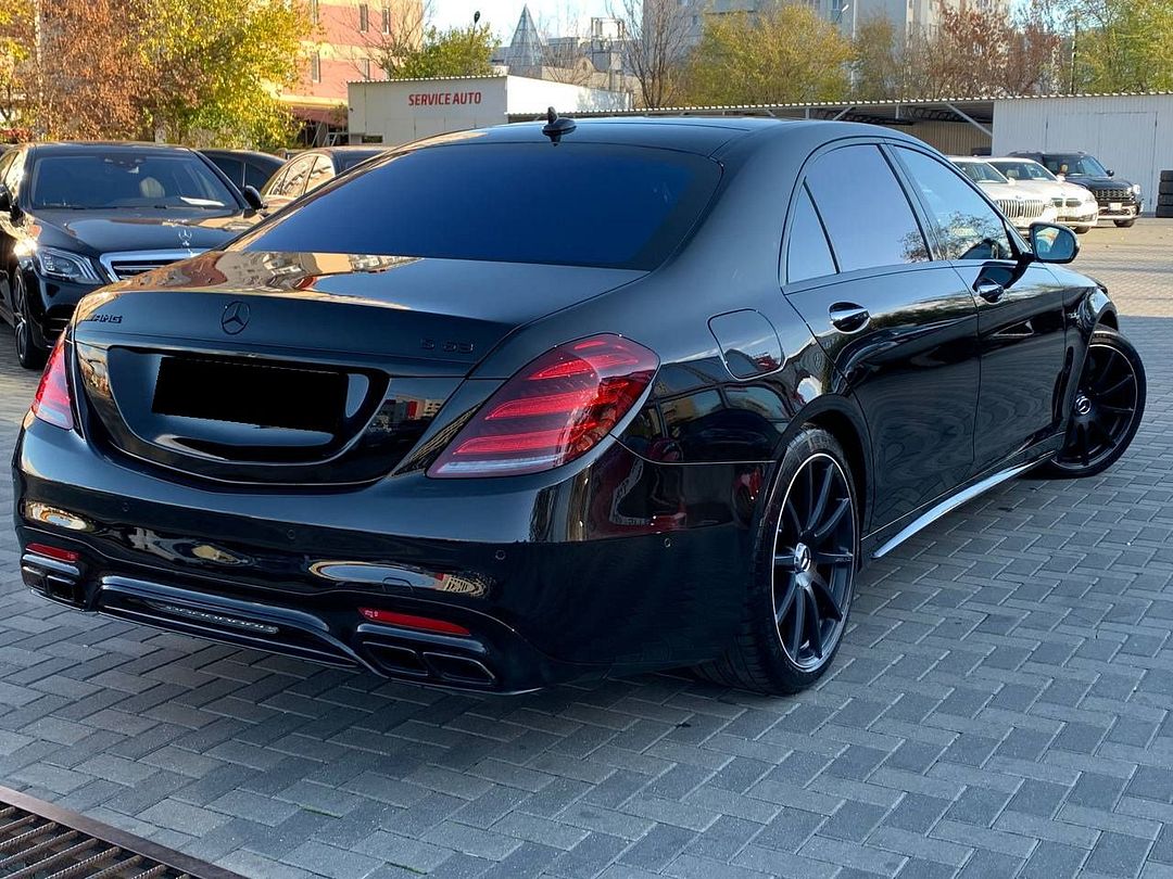 s63