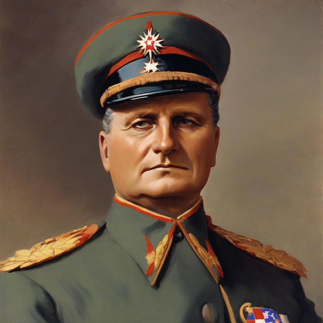 Tito