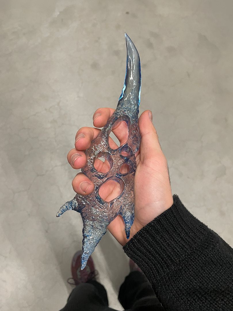 ice_looking_dagger_001_3D_print