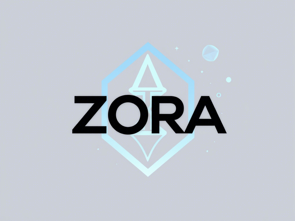 Easy Zora