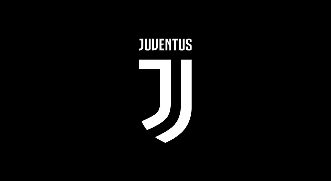 Forza Juventus