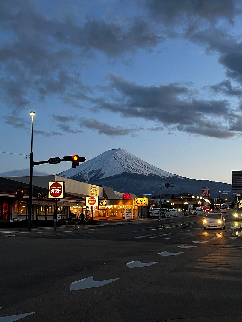 m.FUJI