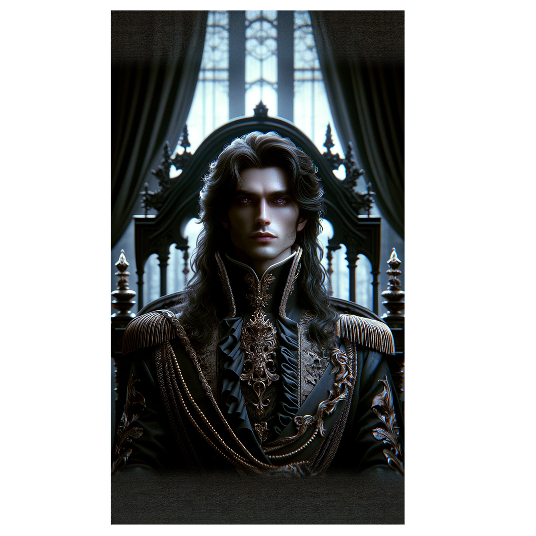 dark_prince_13