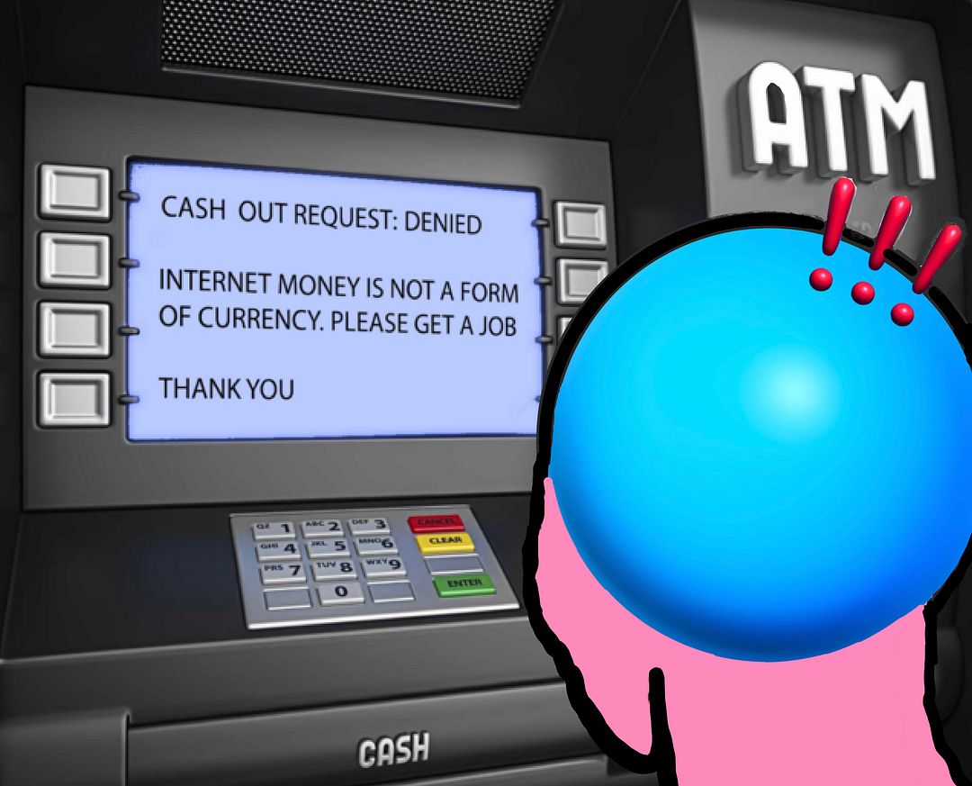 [internet money $enjoy]