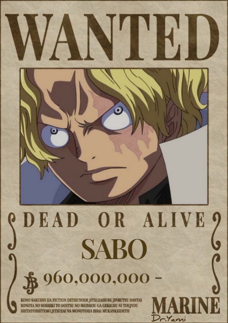 SABO