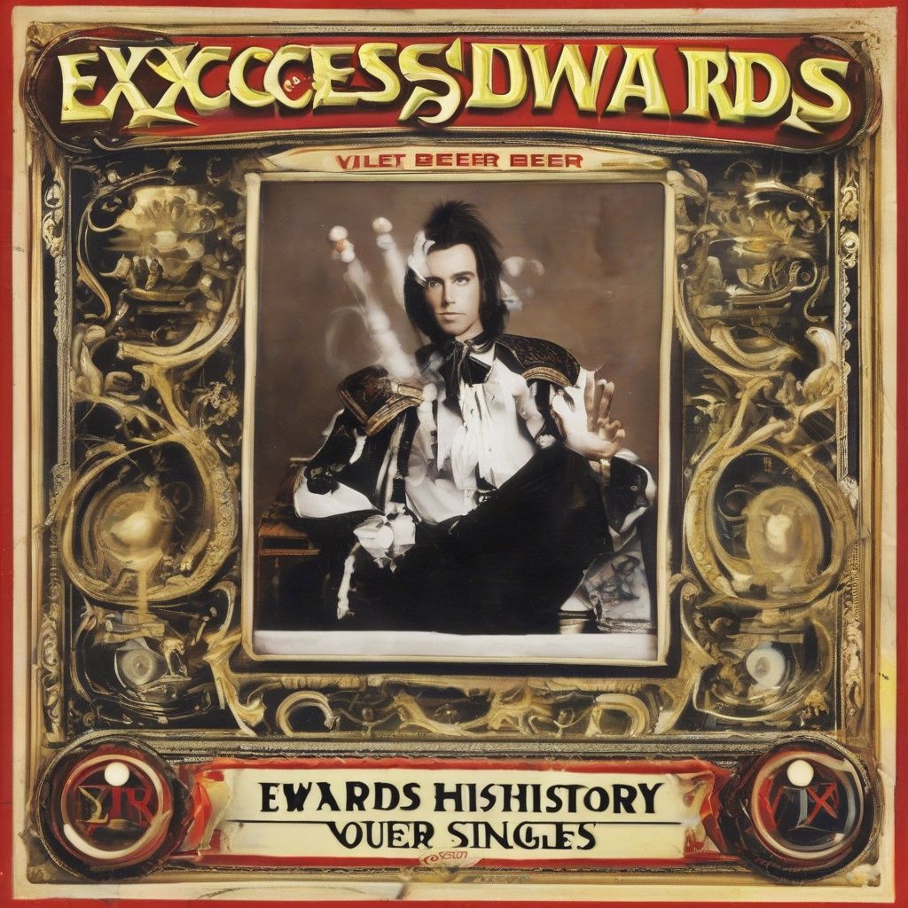 Excess Edwards