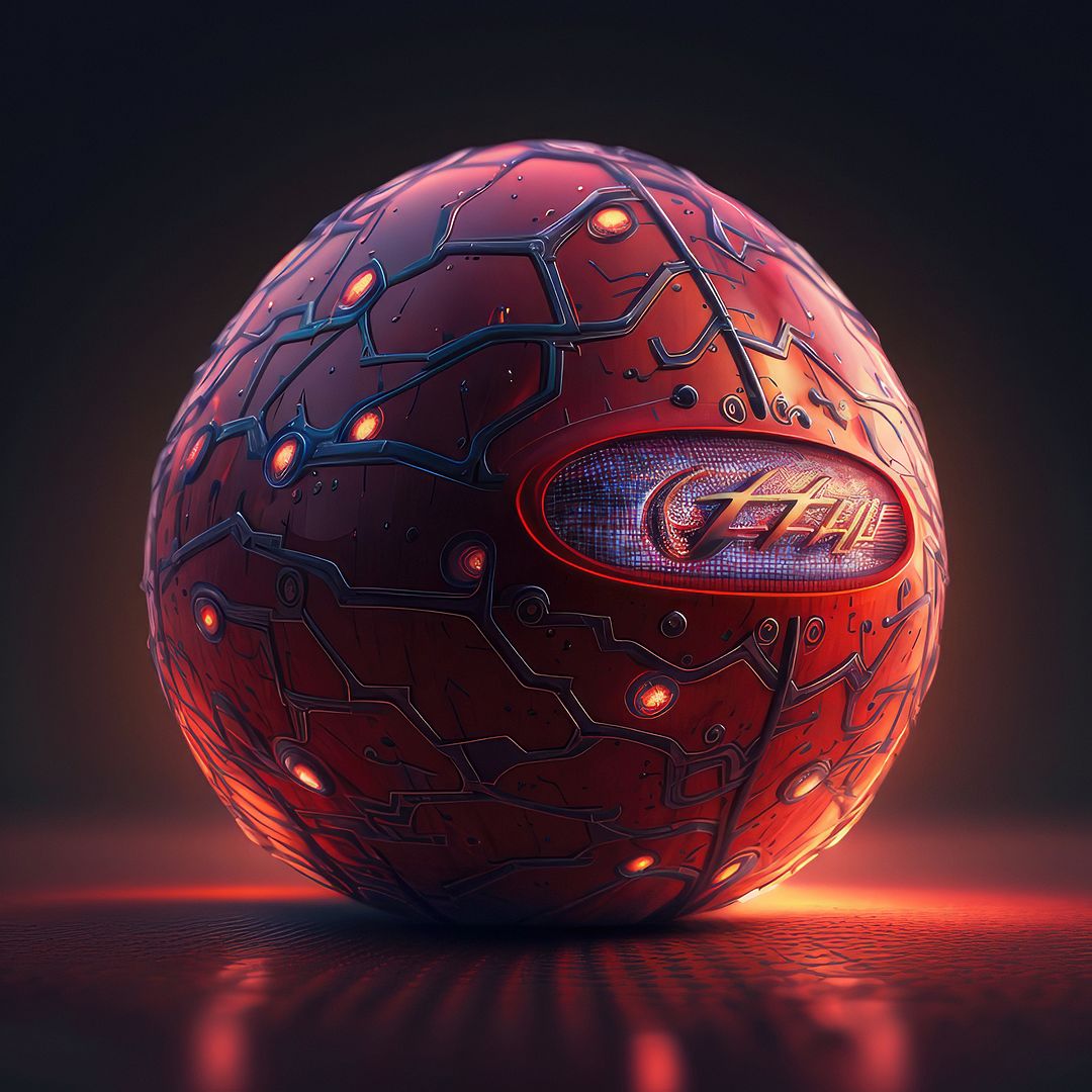 OptiBall