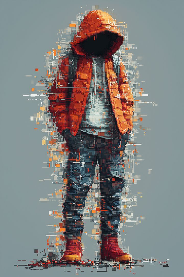 Pixel01Drifter