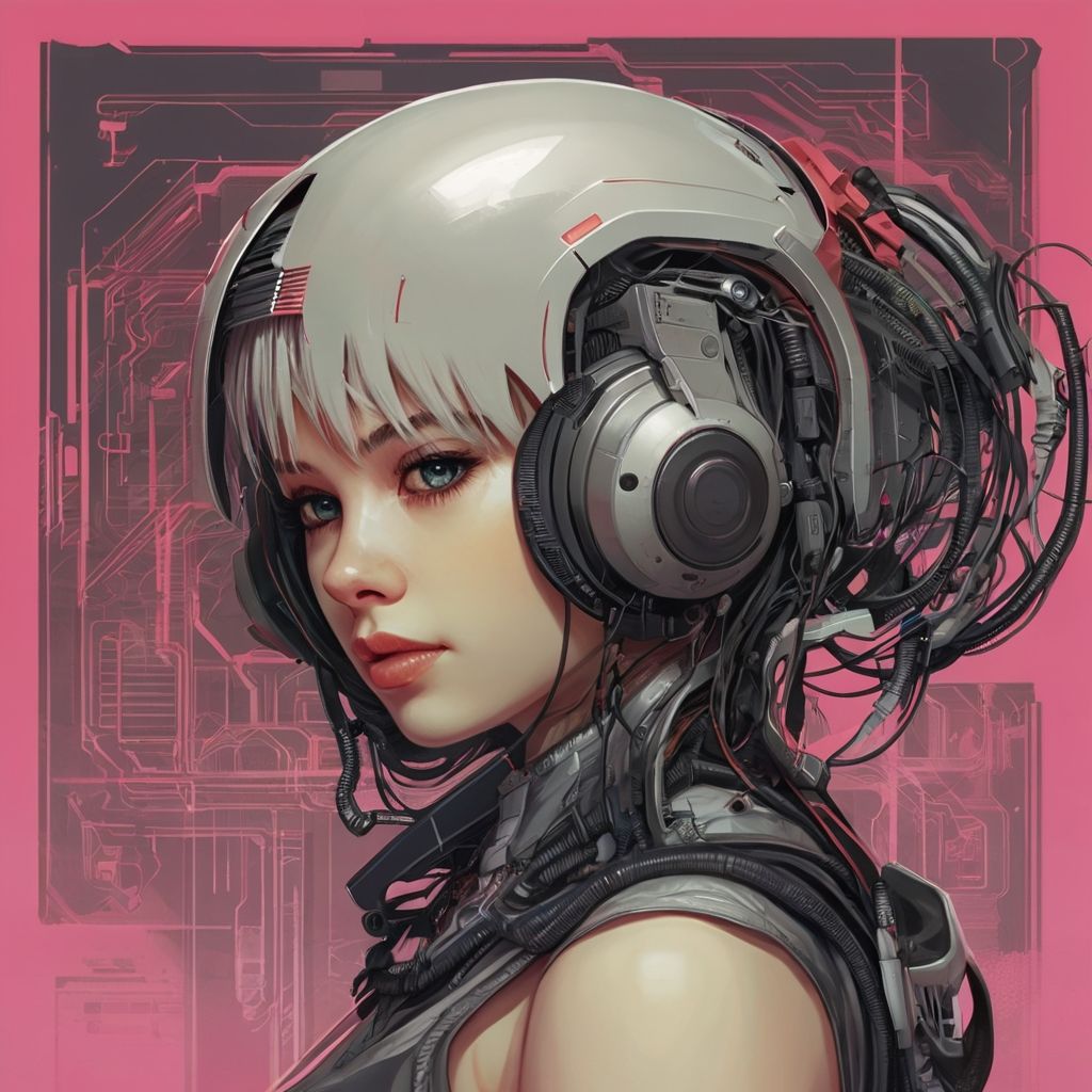 Cyber-Girl-1