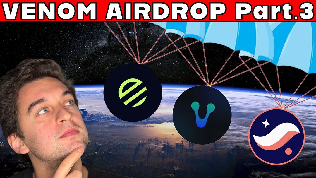 lollos Airdrop