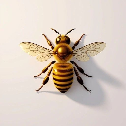 bee