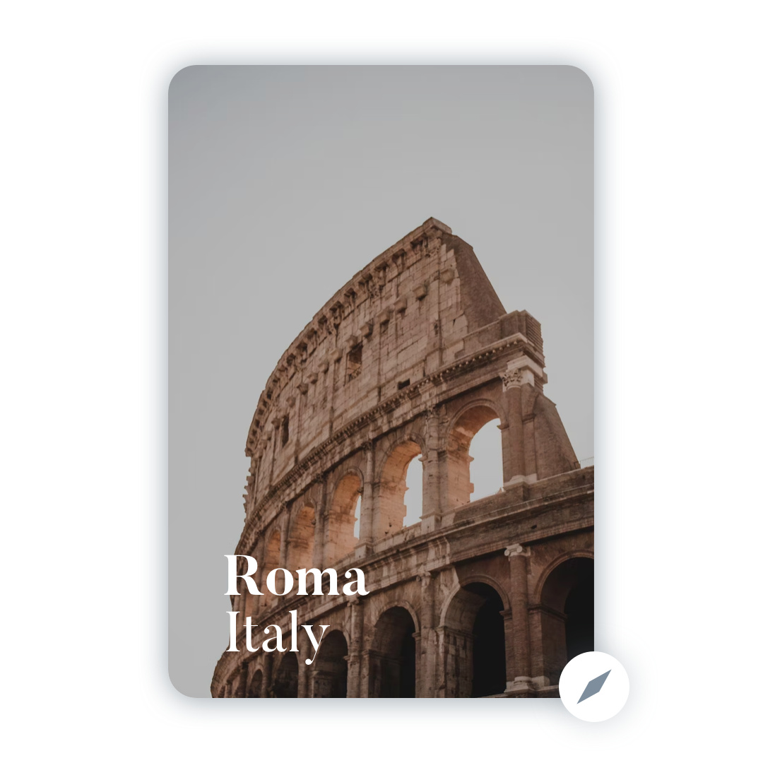 Rome