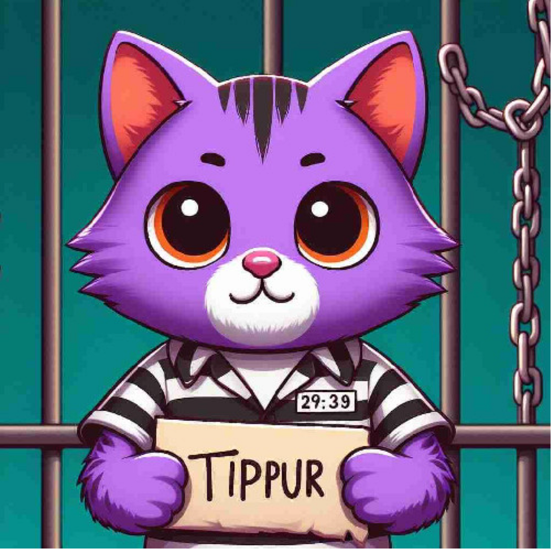 TIPPUR