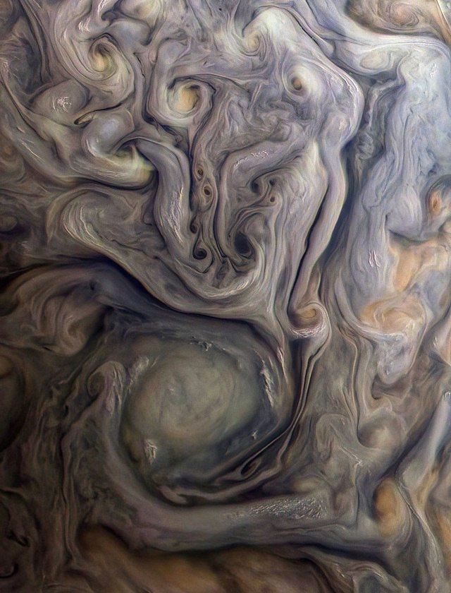 Jupiter