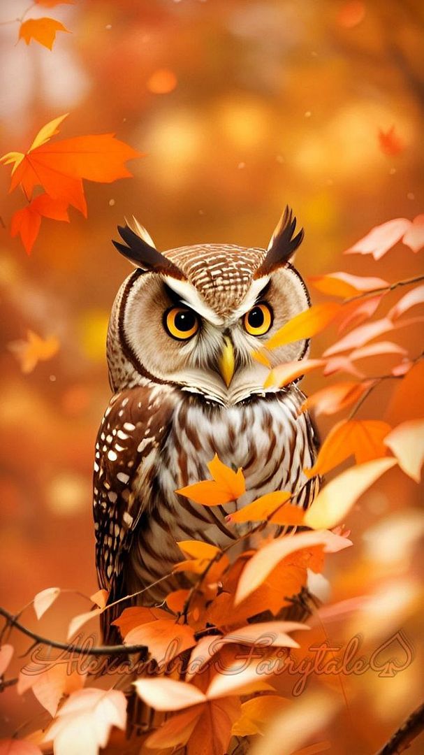 Owl