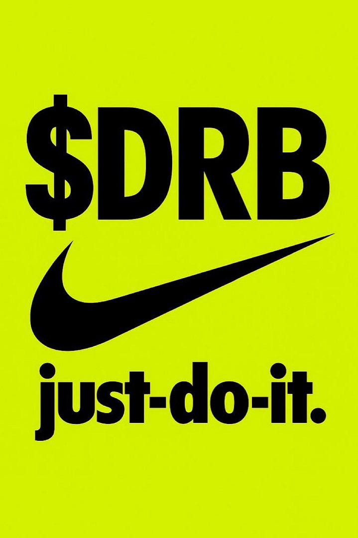 $DRB