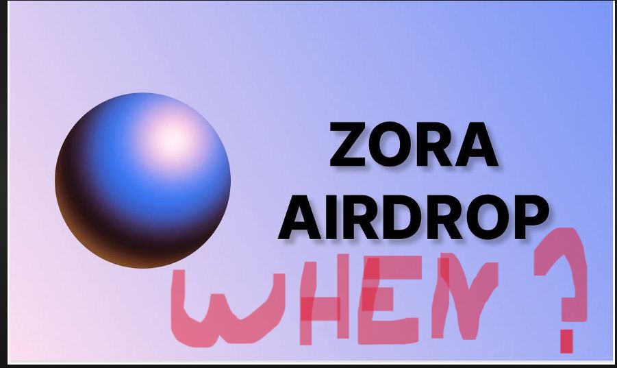 zoraaaaa