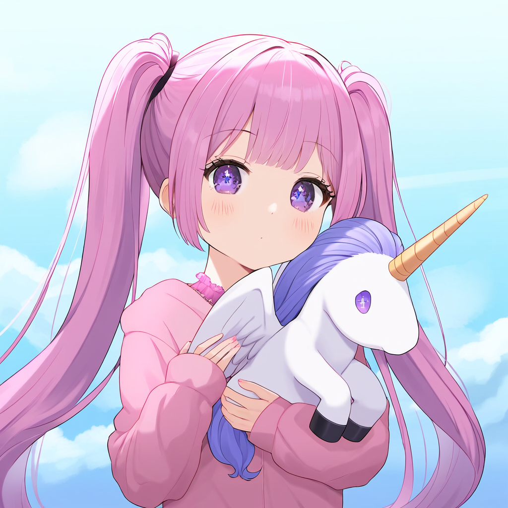 UnicornENJOY