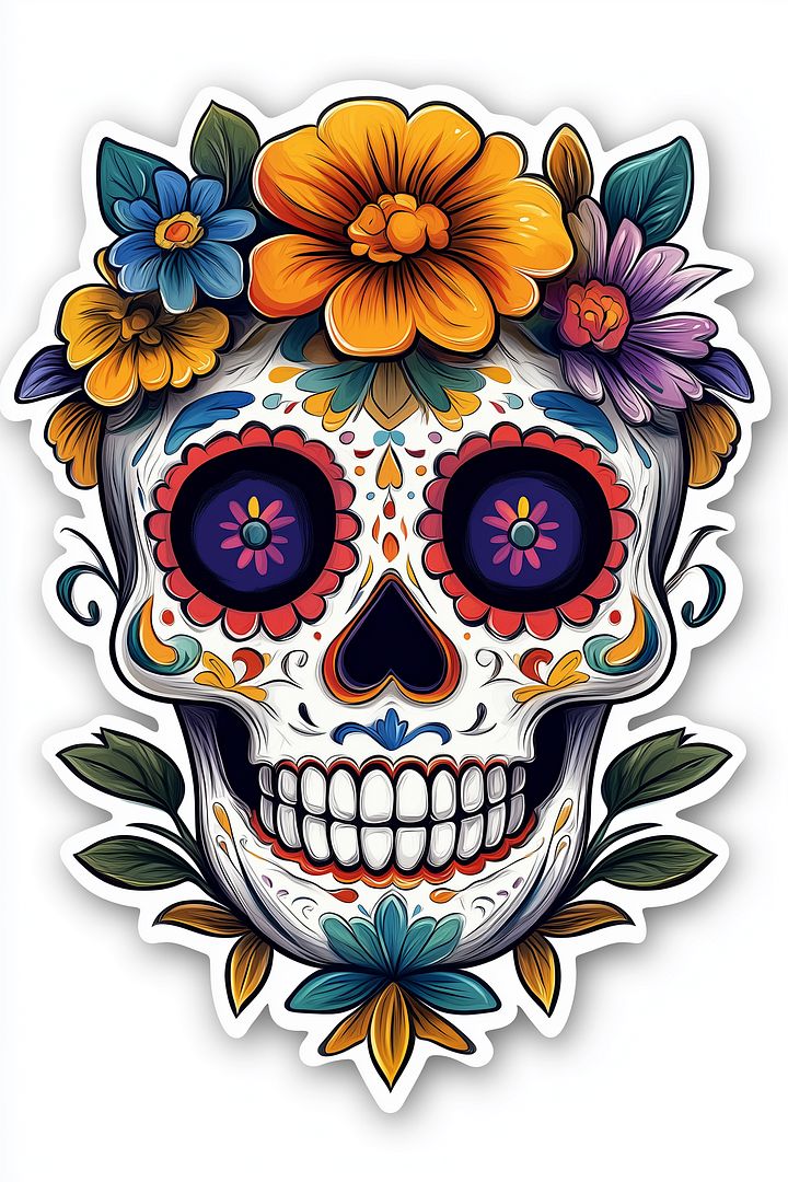 Muertos