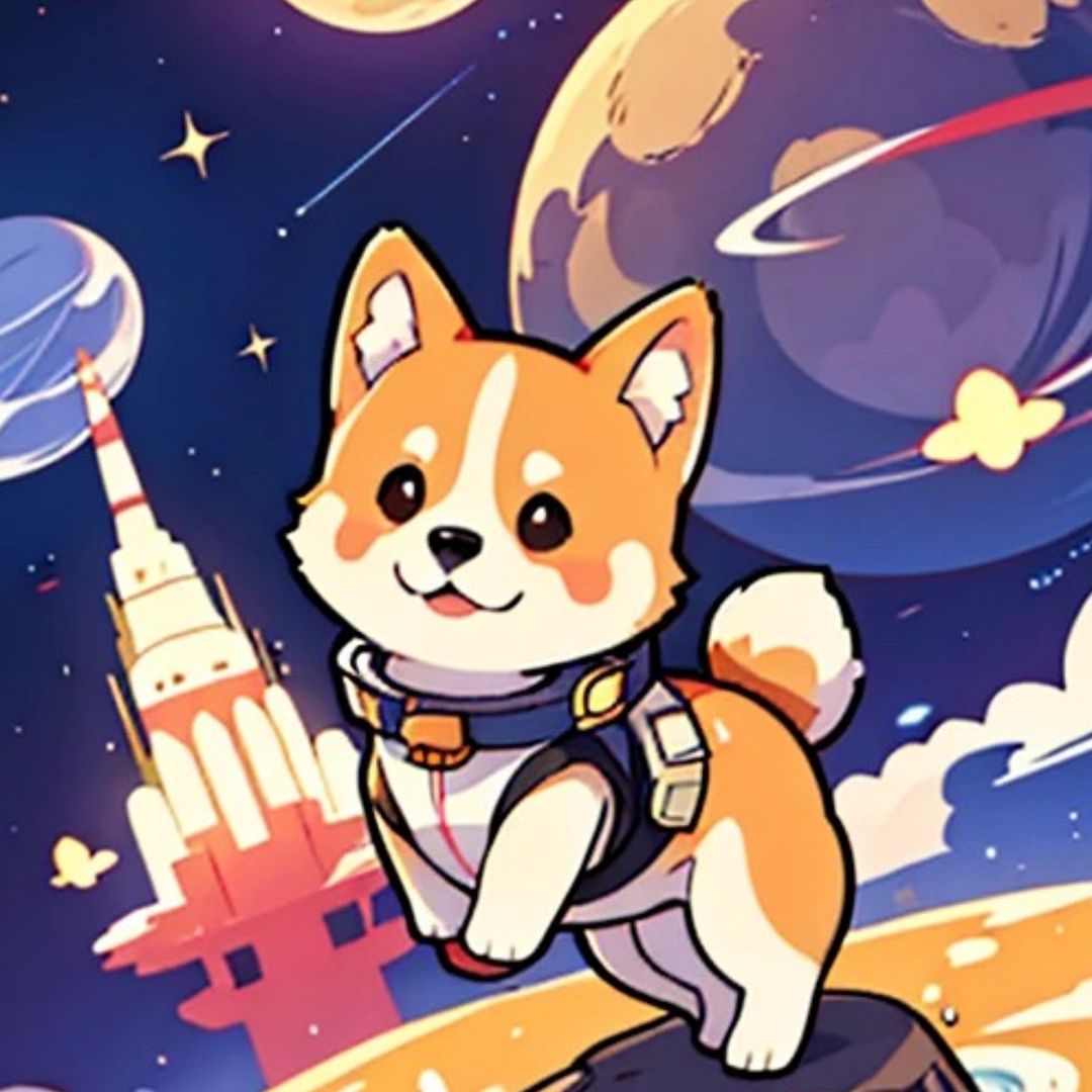 space shiba6