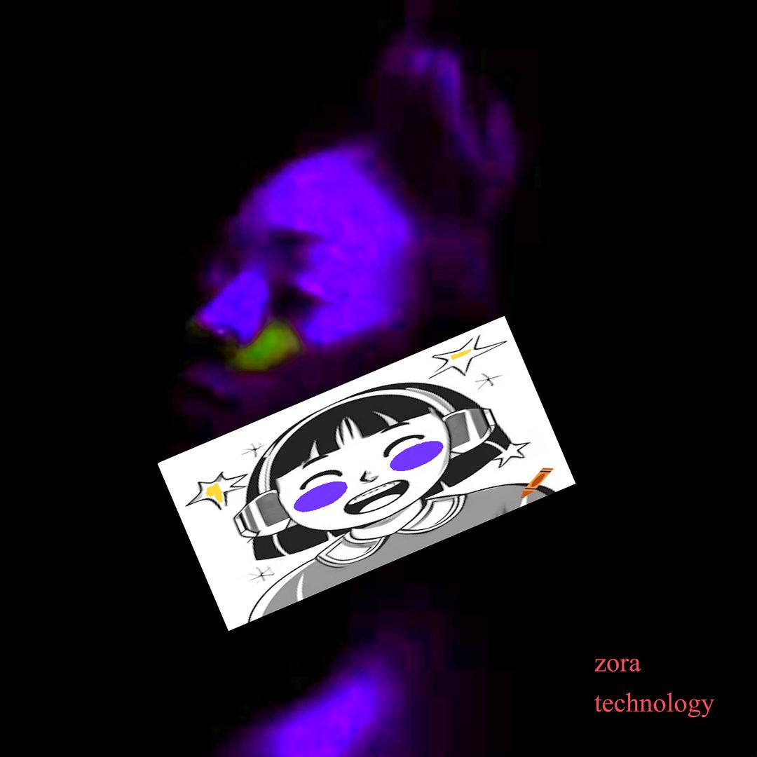 Zora Technology