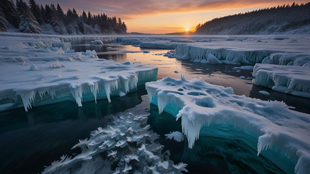 In_the_frosty_depths_of_an_ice_bath_deli_1