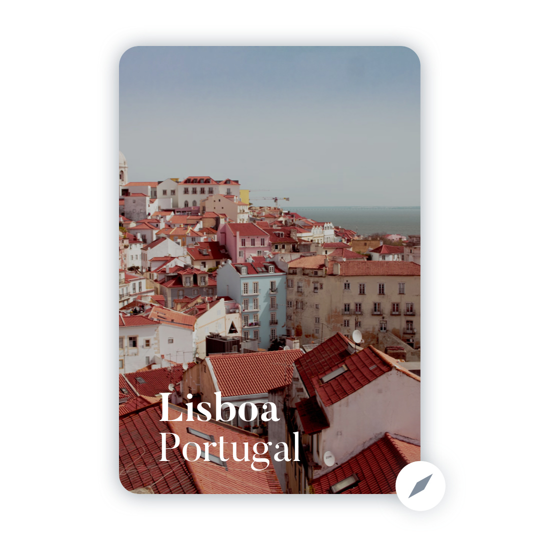 Lisboa