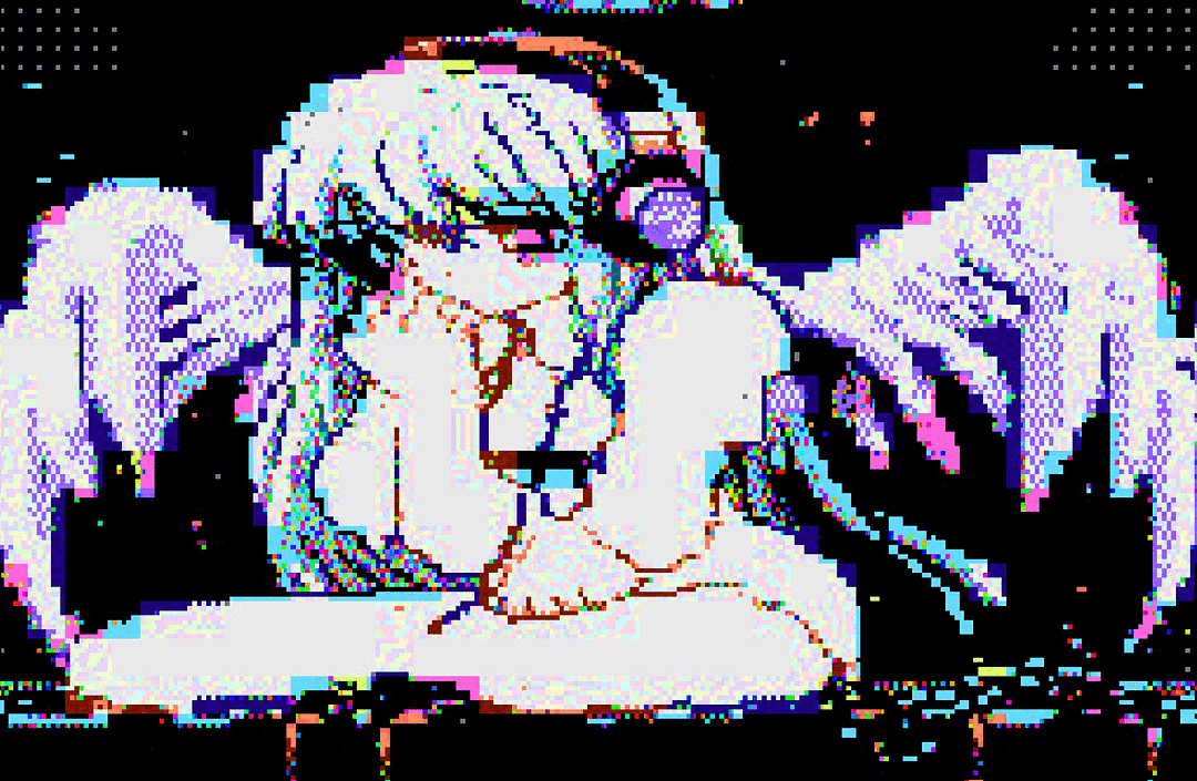‹/𝟹🥀