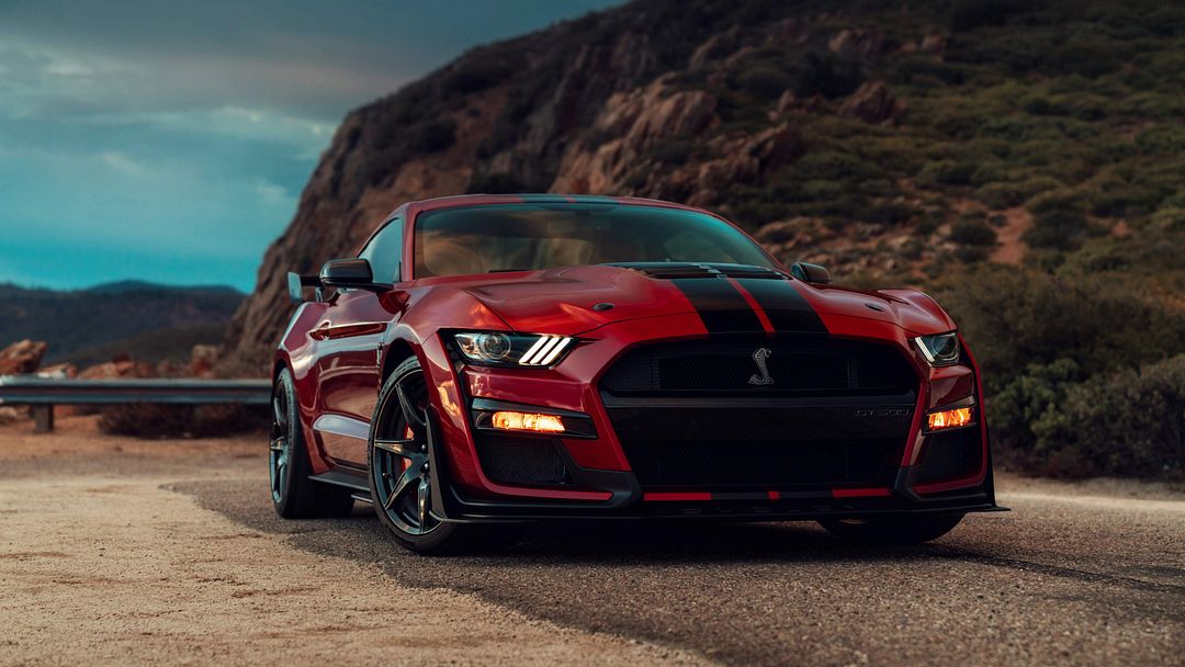 mustang_shelby_gt500